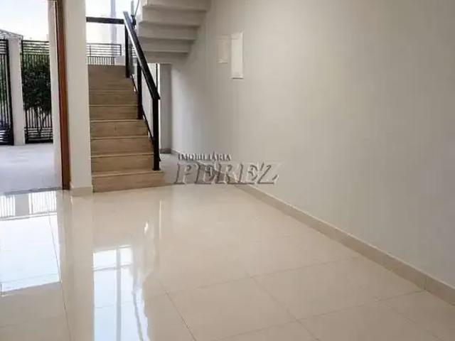 Casa venda em Região Geográfica Imediata de Londrina, Cambé