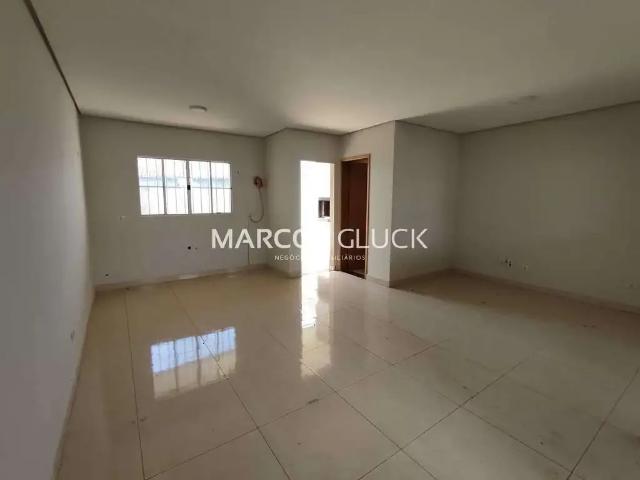 Casa venda em Região Geográfica Imediata de Londrina, Cambé