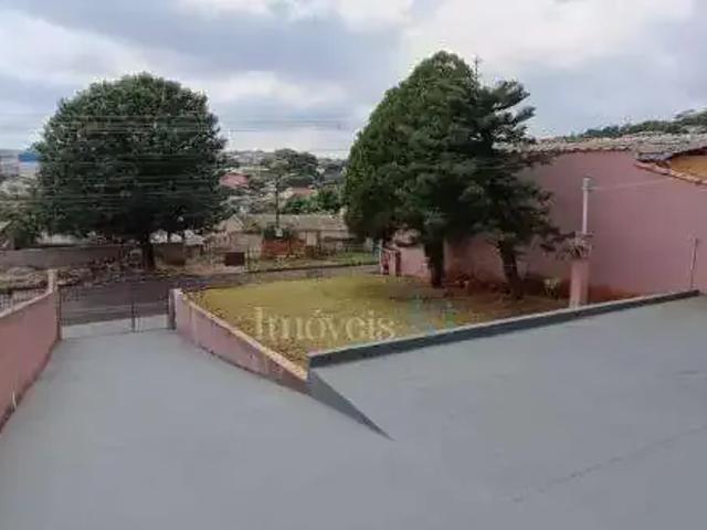 Casa venda em Região Geográfica Imediata de Londrina, Cambé