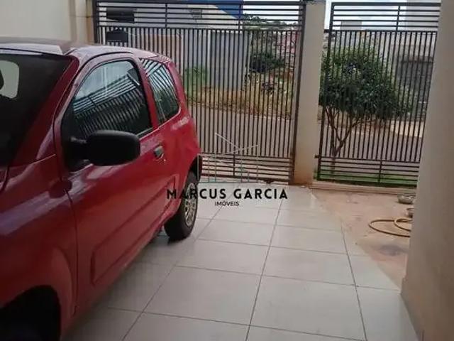 Casa venda em Região Geográfica Imediata de Londrina, Cambé