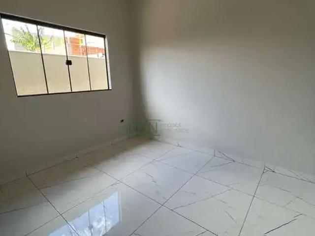 Casa venda em Região Geográfica Imediata de Londrina, Cambé