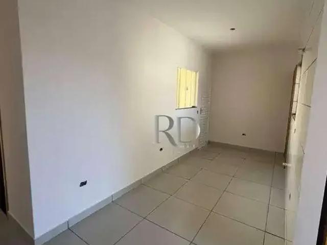 Casa venda em Região Geográfica Imediata de Londrina, Cambé