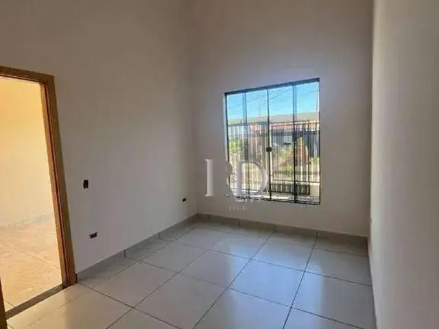 Casa venda em Região Geográfica Imediata de Londrina, Cambé