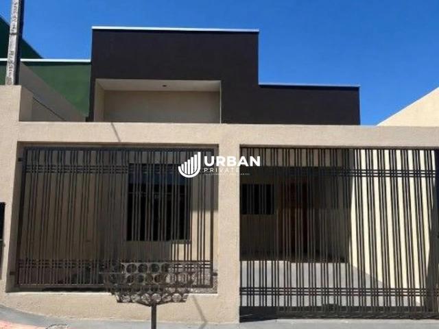 Casa venda em Cambé, Região Geográfica Intermediária de Londrina