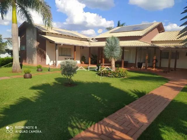 Casa venda em Região Geográfica Imediata de Tucumã - São Félix do Xingu, Região Norte