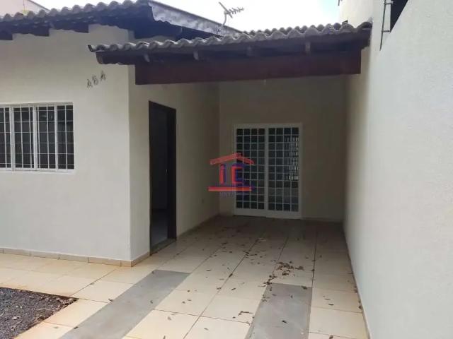 Casa venda em Região Geográfica Imediata de Londrina, Cambé