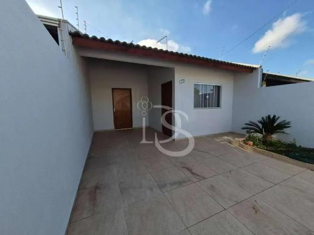Casa venda em Região Geográfica Imediata de Londrina, Cambé