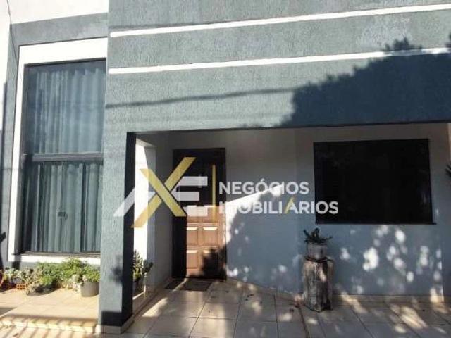 Casa venda em Região Geográfica Imediata de Londrina, Cambé