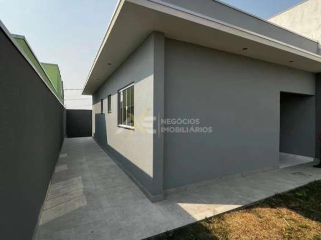 Casa venda em Região Geográfica Imediata de Londrina, Cambé