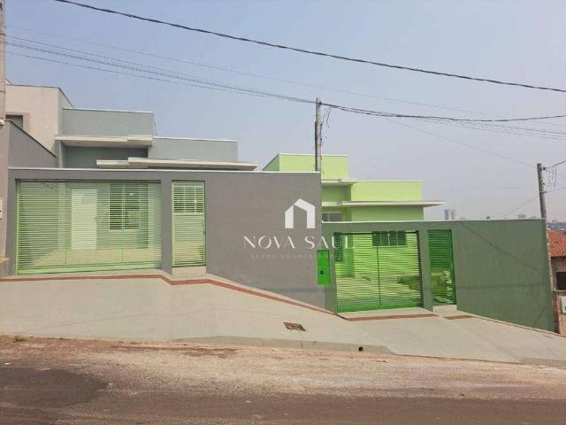 Casa venda em Região Geográfica Imediata de Vitória, Região Metropolitana da Grande Vitória