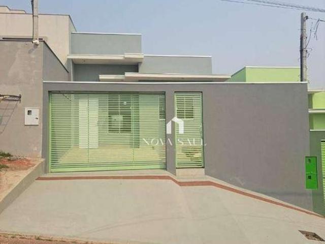 Casa venda em Região Geográfica Imediata de Vitória, Região Metropolitana da Grande Vitória