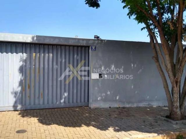 Casa venda em Região Geográfica Imediata de Londrina, Cambé