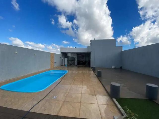 Casa venda em Região Geográfica Imediata de Londrina, Cambé