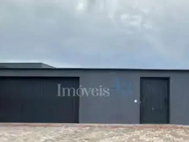Casa venda em Região Geográfica Imediata de Londrina, Cambé