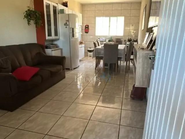 Casa venda em Região Geográfica Imediata de Londrina, Cambé