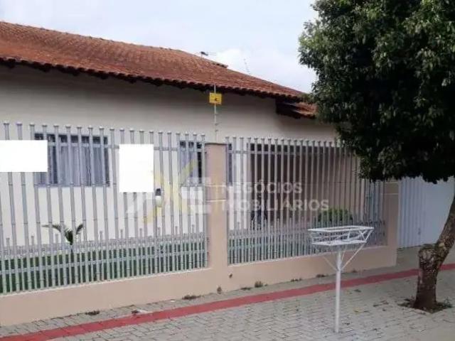 Casa venda em Cambé, Paraná