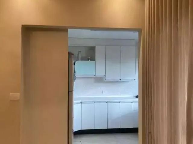 Casa venda em Região Geográfica Imediata de Londrina, Cambé
