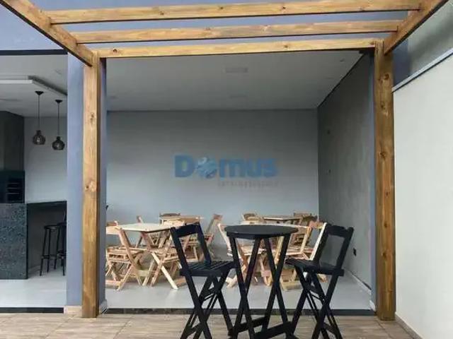 Casa venda em Região Geográfica Imediata de Londrina, Cambé
