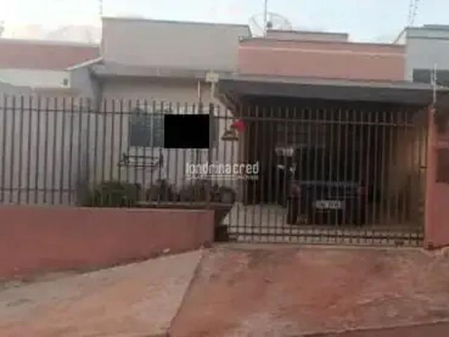 Casa venda em Região Geográfica Imediata de Londrina, Cambé