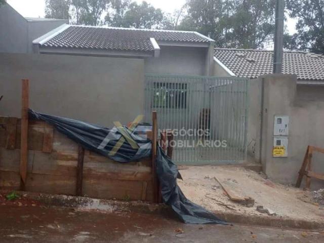 Casa venda em Região Geográfica Imediata de Londrina, Cambé
