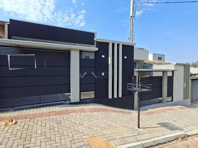 Casa venda em Região Geográfica Imediata de Londrina, Cambé
