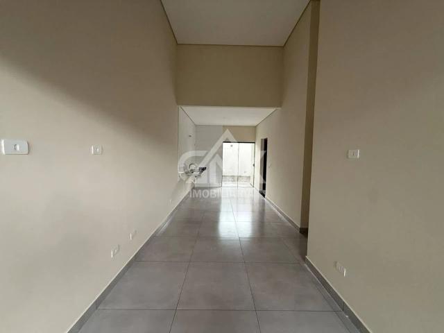 Casa venda em Região Geográfica Imediata de Londrina, Cambé