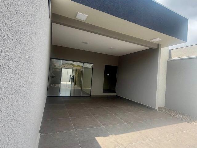 Casa venda em Centro, Cambé