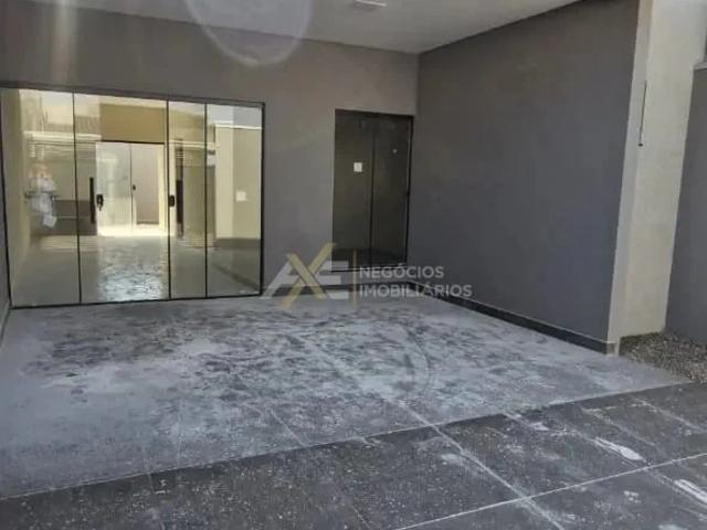 Casa venda em Região Geográfica Imediata de Londrina, Cambé