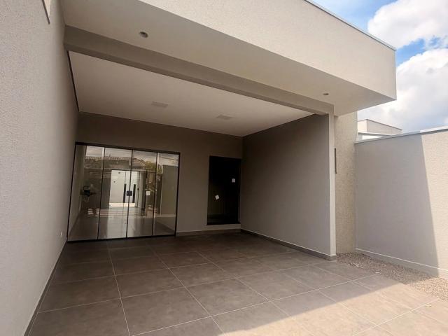 Casa venda em Centro, Cambé