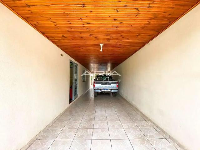 Casa venda em Região Geográfica Imediata de Londrina, Cambé