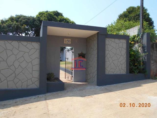 Casa venda em Região Geográfica Imediata de Londrina, Cambé