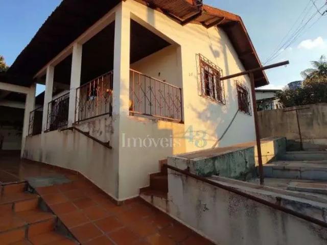 Casa venda em Região Geográfica Imediata de Londrina, Cambé