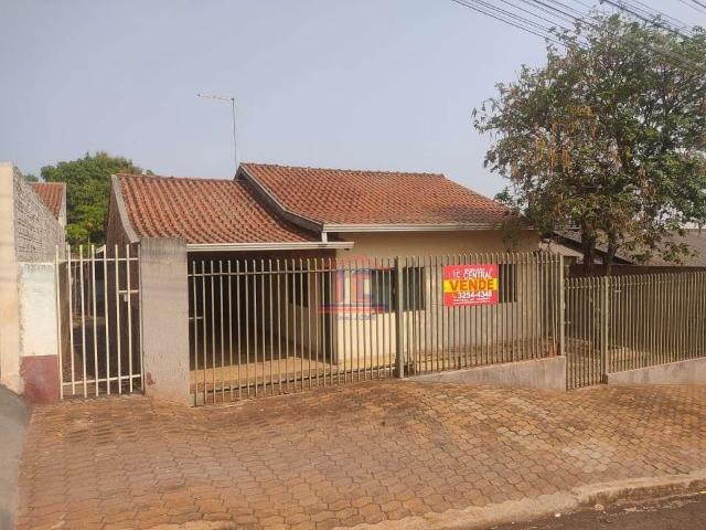 Casa venda em Região Geográfica Imediata de Londrina, Cambé
