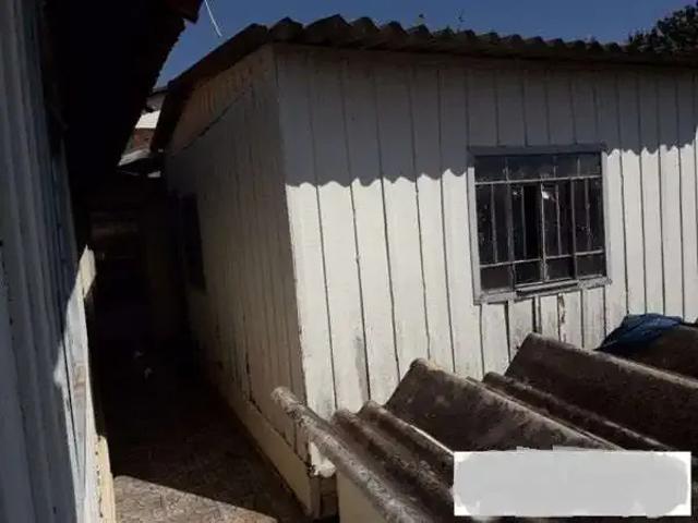 Casa venda em Região Geográfica Imediata de Londrina, Cambé