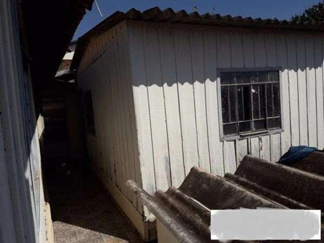 Casa venda em Região Geográfica Imediata de Londrina, Cambé