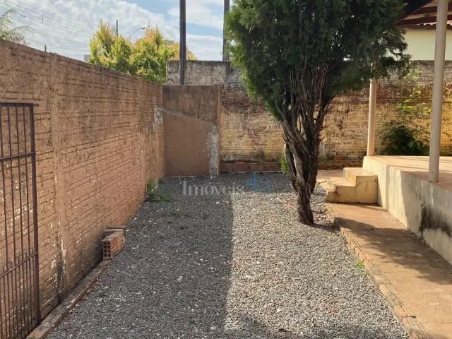 Casa venda em Região Geográfica Imediata de Londrina, Cambé