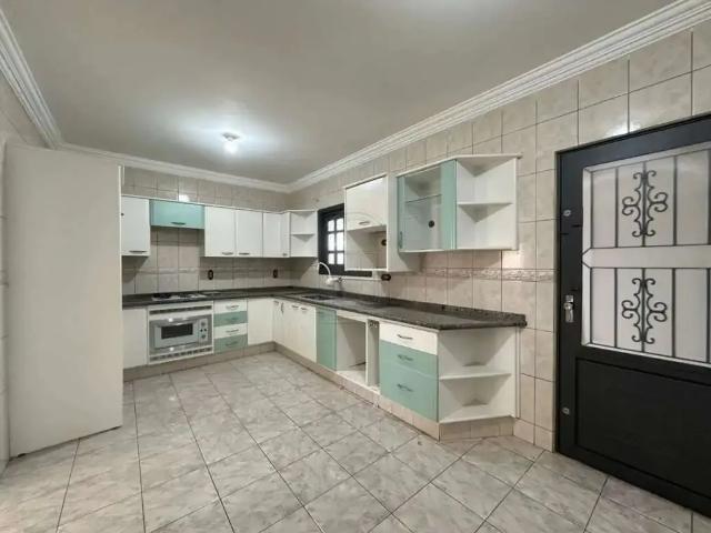 Casa venda em Região Geográfica Imediata de Londrina, Cambé
