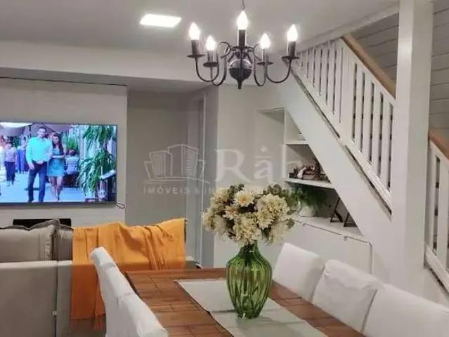 Casa venda em Região Geográfica Imediata de Itajaí, Camboriú