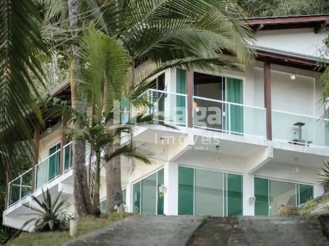 Casa venda em Região Geográfica Imediata de Itajaí, Camboriú