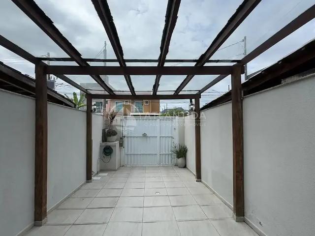Casa venda em Região Geográfica Imediata de Itajaí, Camboriú