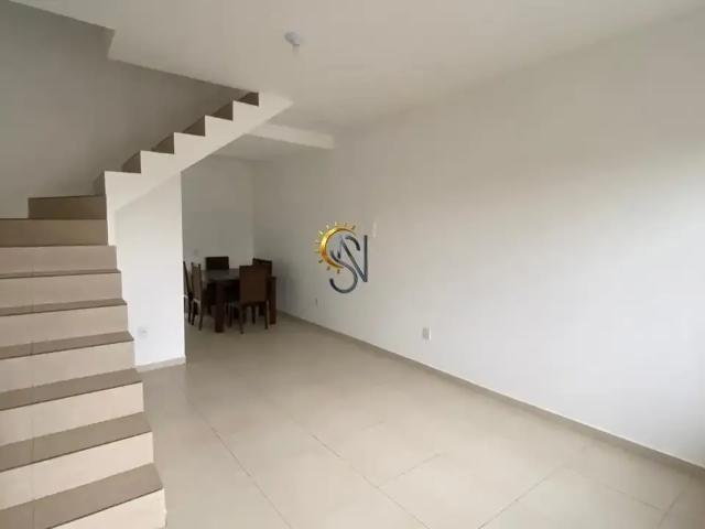 Casa venda em Região Geográfica Imediata de Itajaí, Camboriú