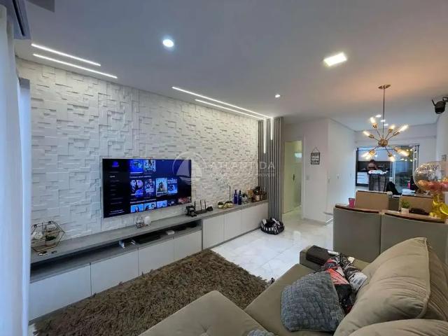 Casa venda em Região Geográfica Imediata de Itajaí, Camboriú
