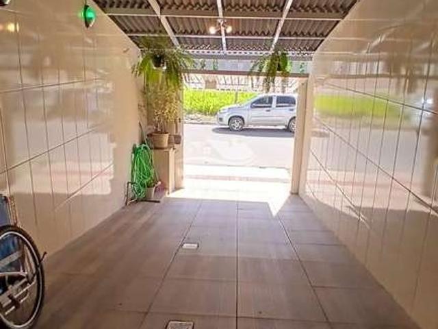 Casa venda em Região Geográfica Imediata de Itajaí, Camboriú