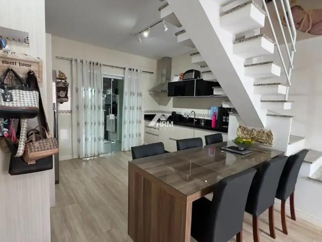 Casa venda em Região Geográfica Imediata de Itajaí, Camboriú