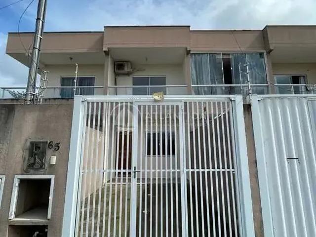Casa venda em Região Geográfica Imediata de Itajaí, Camboriú