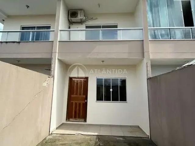 Casa venda em Região Geográfica Imediata de Itajaí, Camboriú