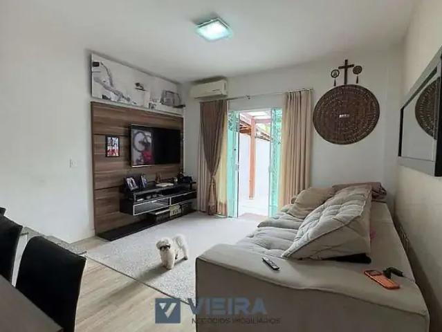 Casa venda em Região Geográfica Imediata de Itajaí, Camboriú