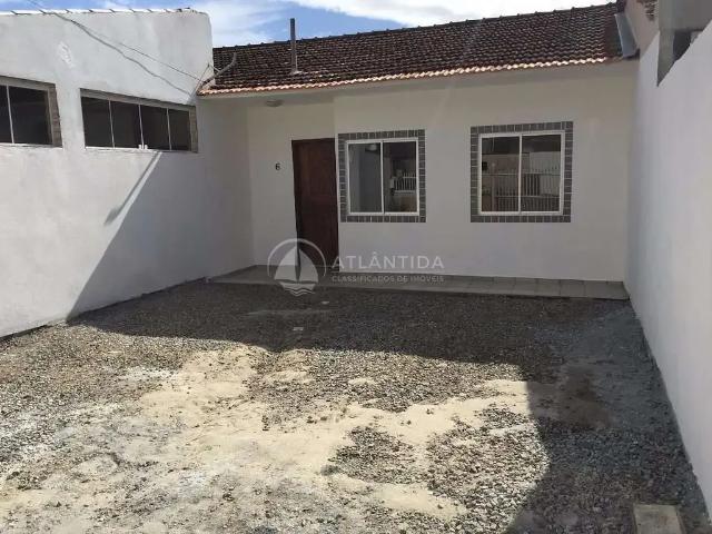 Casa venda em Região Geográfica Imediata de Itajaí, Camboriú