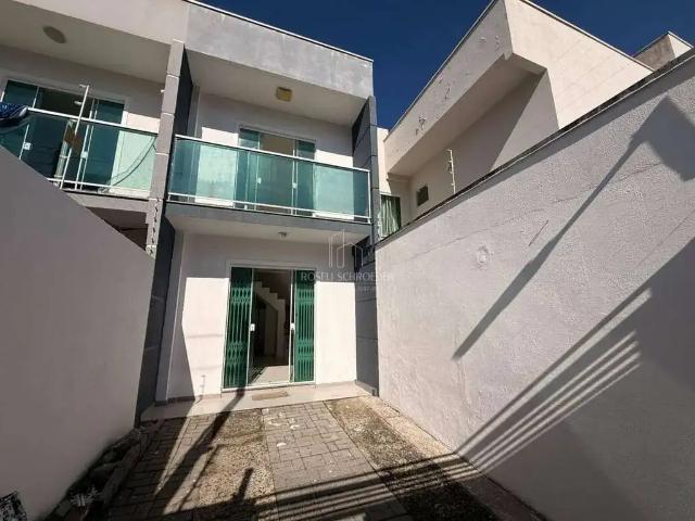 Casa venda em Região Geográfica Imediata de Itajaí, Camboriú