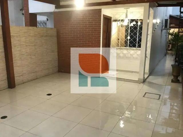 Casa venda em Região Geográfica Imediata de Itajaí, Camboriú